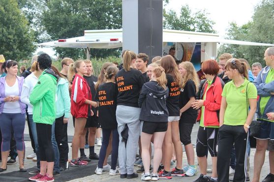 Bild-35