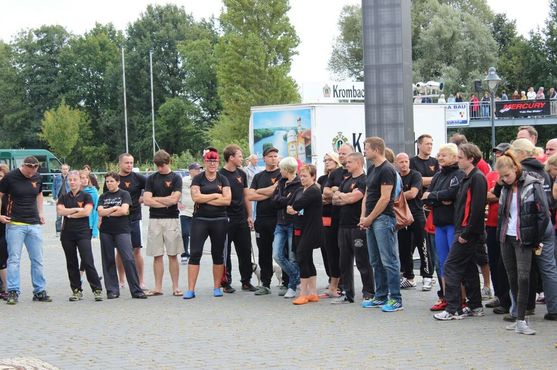Bild-41