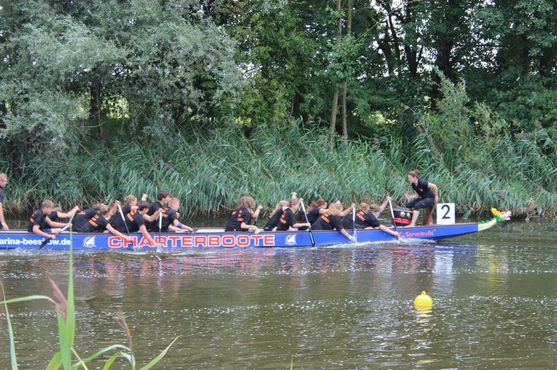 Bild-44