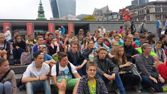 Bild-17