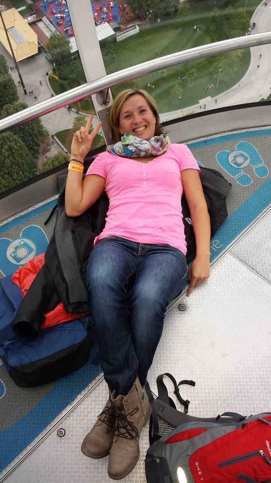 Bild-22