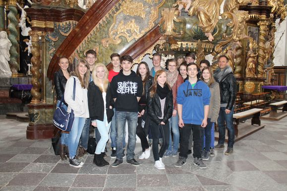 Bild-16