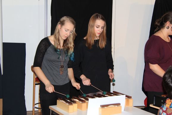 Bild-2