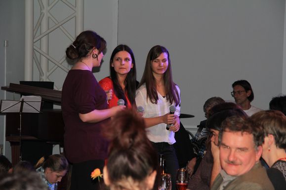 Bild-22