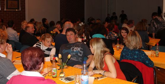 Bild-0