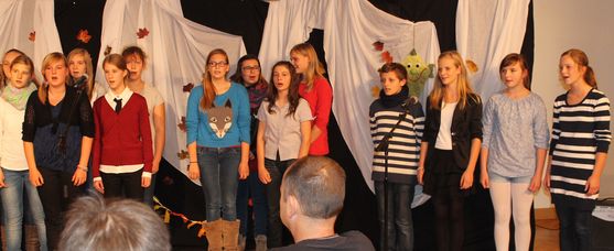 Bild-1