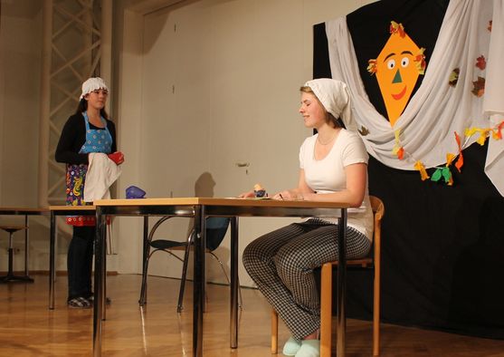 Bild-5