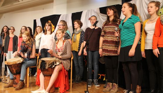 Bild-6