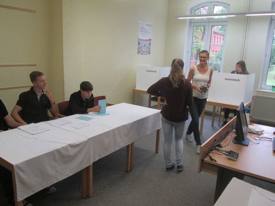 Bild-1