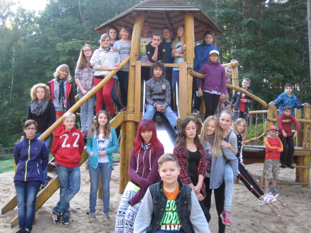 Bild-11