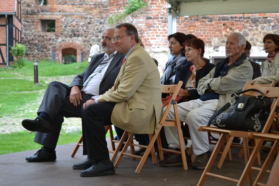 Bild-2