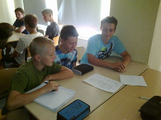 Bild-25