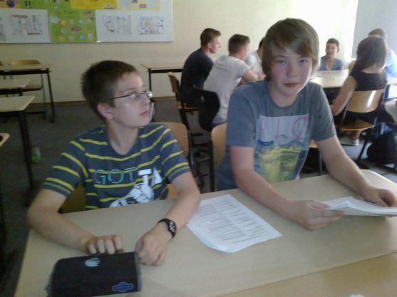 Bild-26