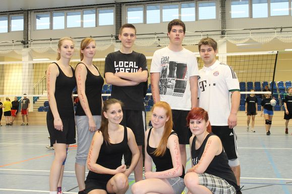 Bild-8