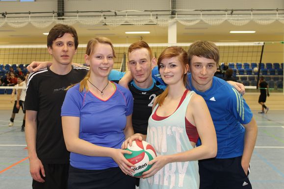 Bild-14