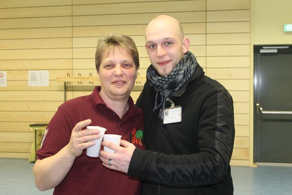 Bild-16