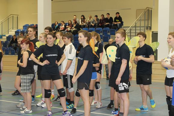 Bild-21