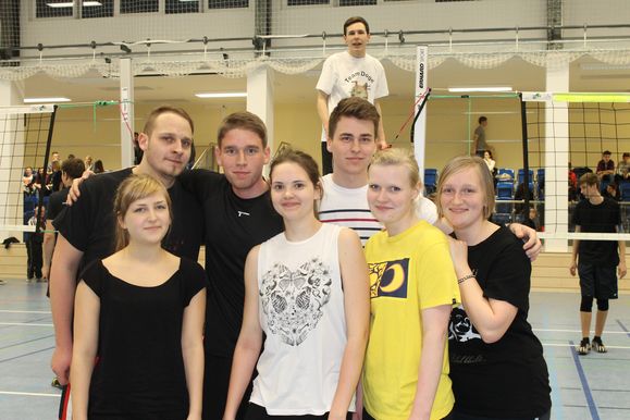 Bild-26
