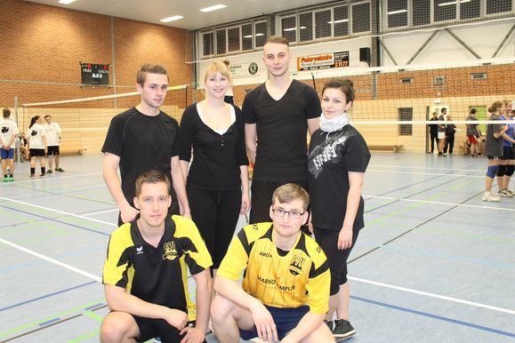 Bild-27