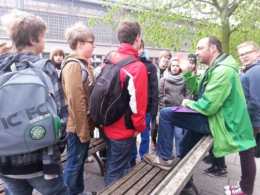 Bild-3