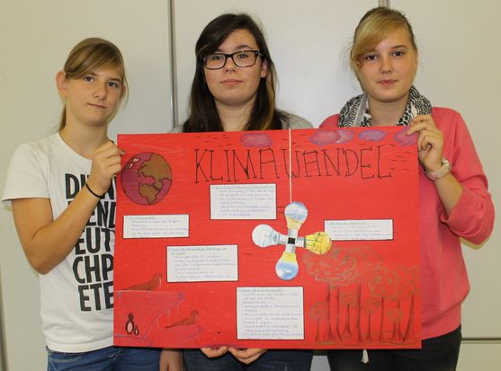 Bild-4