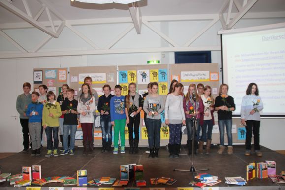 Bild-9