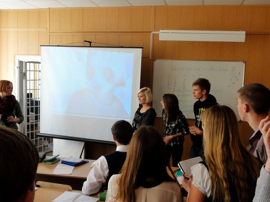 Bild-3