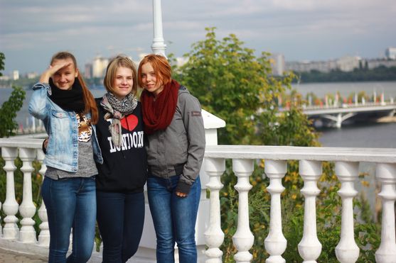 Bild-6