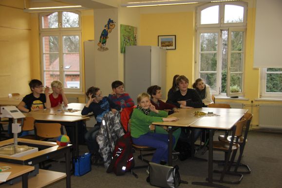 Bild-13