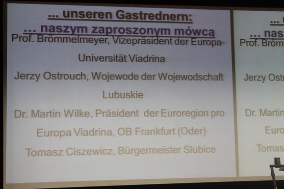 Bild-7