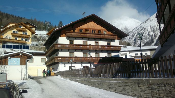 Bild-0