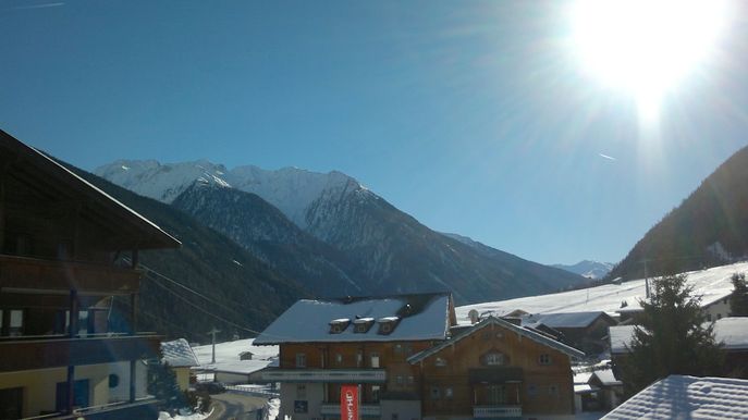 Bild-1