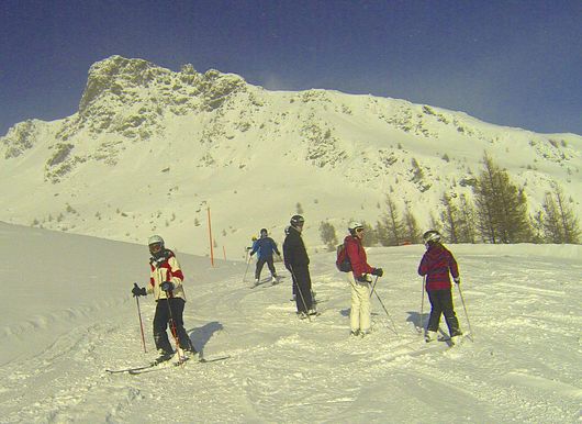 Bild-13
