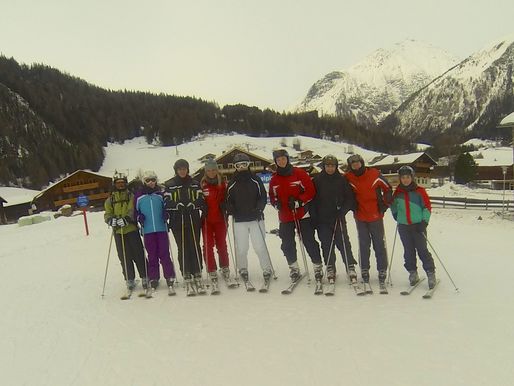 Bild-23