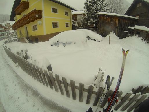 Bild-35