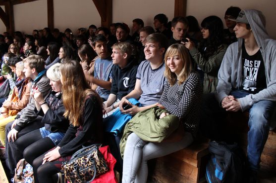 Bild-11
