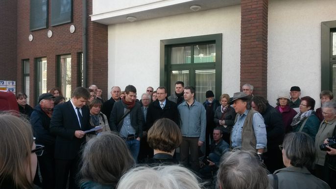 Bild-0