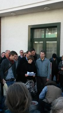 Bild-1