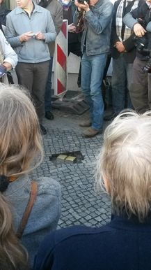 Bild-3