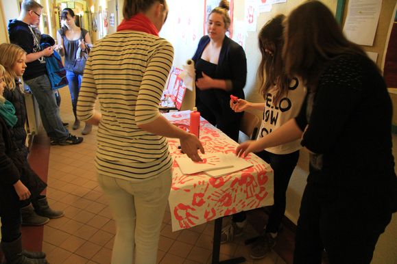 Bild-27