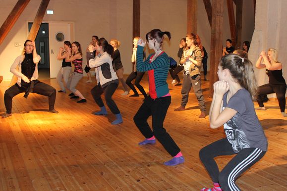 Bild-5