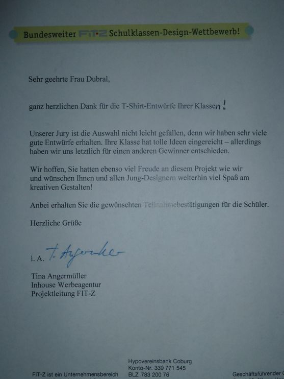 Bild-0