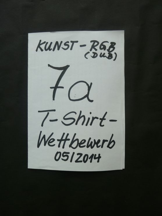 Bild-1