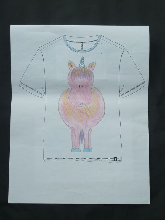 Bild-2