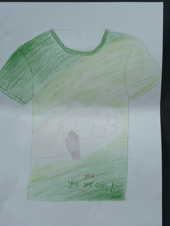 Bild-3