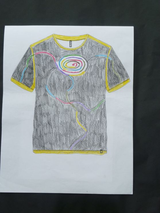 Bild-5