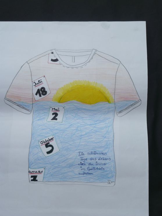 Bild-6