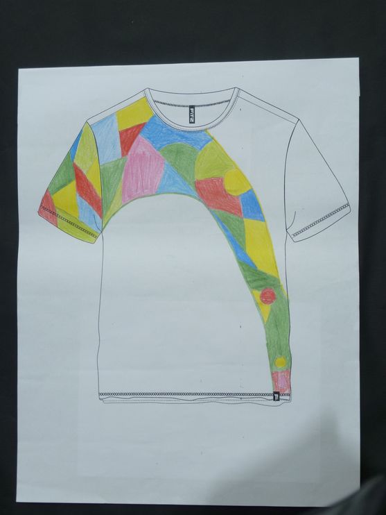 Bild-7