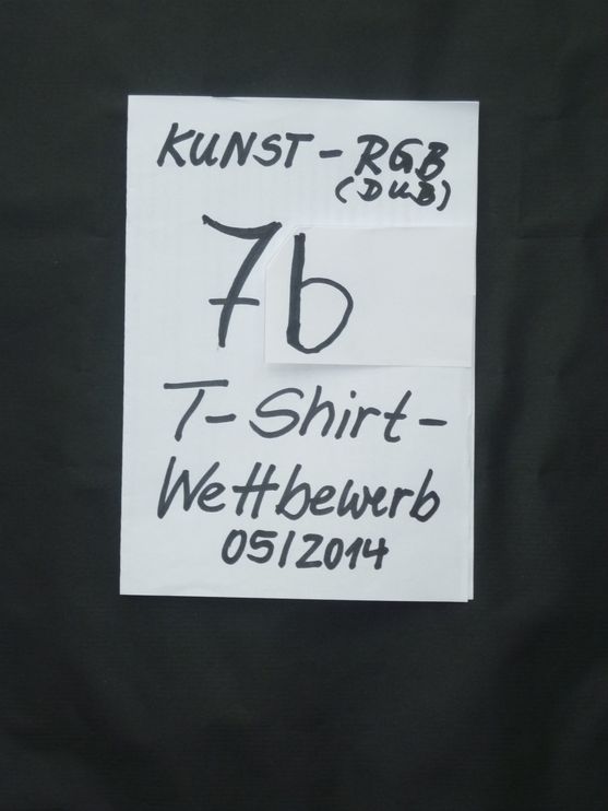 Bild-9