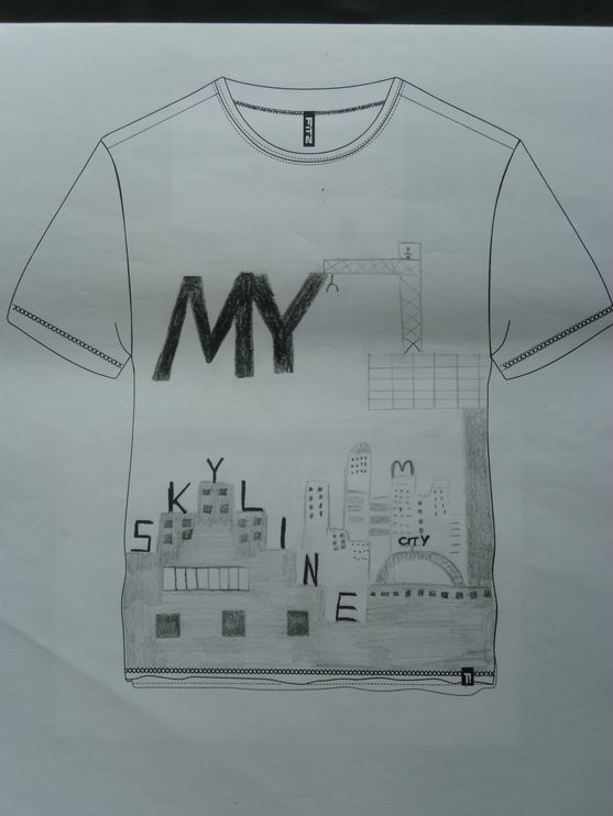 Bild-12